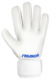 Reusch Arrow SD Open Cuff Junior 3972512 3972512 1148
